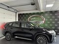 2026 Geely Galaxy M7, чёрный, 3599000 рублей - вид 10