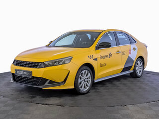2024 Kaiyi E5, серый, 950000 рублей, вид 1