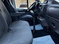 2001 Ford Transit, белый, 850000 рублей - вид 8