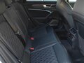 2022 Audi S6 V (C8), белый, 7999000 рублей - вид 8