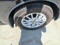 2011 Renault Sandero I, чёрный, 570000 рублей - вид 9