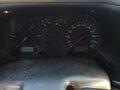 2000 Volkswagen Transporter, белый, 450000 рублей - вид 11