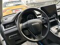 2023 Haval M6 II, белый, 1200325 рублей