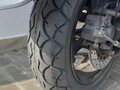 2020 Yamaha NMAX, белый, 289000 рублей - вид 9