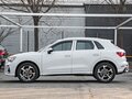 2026 Audi Q3 TFSI III (FJ), серый, 3900000 рублей - вид 6