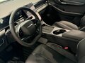 2026 Jeland J6, белый, 2549000 рублей - вид 9