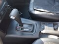 2005 Nissan Primera III (P12), голубой, 460000 рублей - вид 11