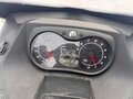 2013 BRP Ski-Doo Tundra 550, жёлтый, 1180000 рублей - вид 5
