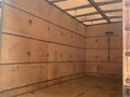 2014 ГАЗ ГАЗель (3302), белый, 1050000 рублей - вид 4