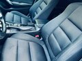2014 Mazda 6 III (GJ), чёрный, 1530000 рублей - вид 9