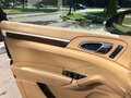 2013 Porsche Cayenne II (958), чёрный, 2999999 рублей - вид 2