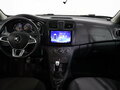 2021 Renault Logan II Рестайлинг, красный, 1099000 рублей - вид 9