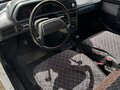 2012 Lada (ВАЗ) 2113, белый, 230000 рублей - вид 7