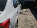 2017 Renault Logan II, белый, 450000 рублей - вид 8