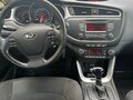 2018 Kia Ceed II Рестайлинг, белый, 1172000 рублей - вид 4