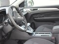 2026 Haval M6 II, белый, 2349000 рублей - вид 7
