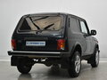 2024 Lada (ВАЗ) Niva Legend I, зелёный, 840000 рублей - вид 3