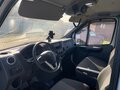 2024 ГАЗ ГАЗель Next, белый, 3250000 рублей - вид 5