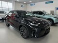2026 Omoda C5 II, чёрный, 2779000 рублей - вид 11