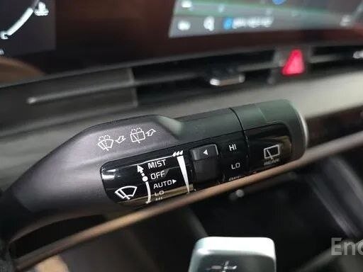 2023 Kia Sportage V, белый, 3250000 рублей - вид 25