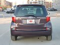 2014 Toyota Ractis II, фиолетовый, 1190000 рублей - вид 5