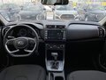 2025 Solaris HC, серебристый, 3099000 рублей - вид 9