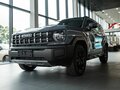 2026 Haval H3 I Рестайлинг, серый, 3249000 рублей - вид 9