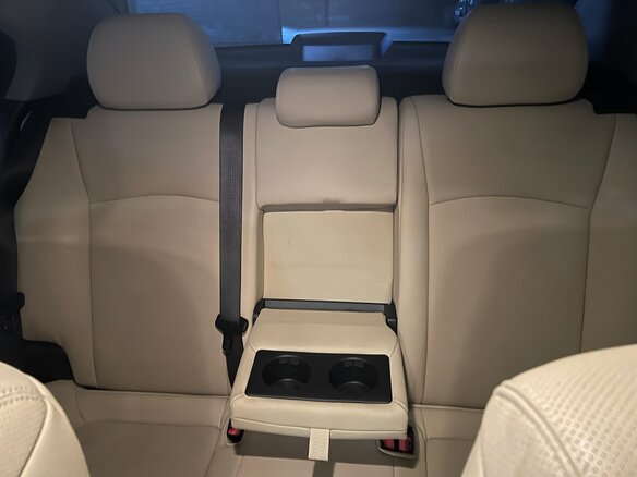 2011 Chevrolet Cruze I, бежевый - вид 7