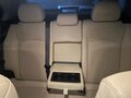 2011 Chevrolet Cruze I, бежевый - вид 7