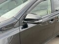 2012 Toyota RAV4 IV (XA40), чёрный, 2030000 рублей - вид 9