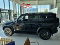 2026 Jetour T2, чёрный, 4449000 рублей - вид 8