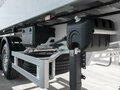 2026 Grunwald Gr.T44 AB4, серебристый, 5700000 рублей - вид 10