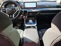 2023 Haval Jolion I, чёрный, 1750000 рублей - вид 8