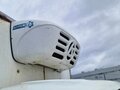 2010 ГАЗ 2747, белый, 369000 рублей - вид 6