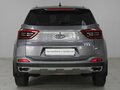 2023 Chery Tiggo 4 Pro I, серый, 1629900 рублей - вид 4