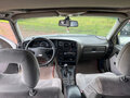 1989 Opel Omega A, белый, 200000 рублей - вид 4