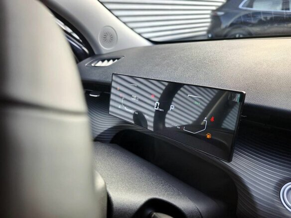 2026 Tenet Plus L4, серый - вид 15