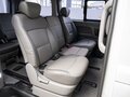 2012 Hyundai Grand Starex I, белый, 2220000 рублей - вид 6