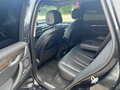 2015 BMW X5 30d III (F15), чёрный, 3300000 рублей - вид 11