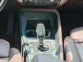 2021 BMW X1 20Li sDrive II (F48) Рестайлинг, красный - вид 9