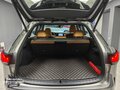 2026 Lexus RX 300 V, серебристый, 7381000 рублей - вид 11