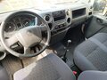 2014 ГАЗ ГАЗель Next, белый, 900000 рублей - вид 6