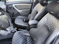 2012 Renault Duster I, красный, 800000 рублей - вид 4