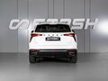 2026 Haval F7 II, серый, 3799000 рублей - вид 3