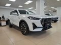 2026 Jetour X70+ I Рестайлинг, белый, 3399000 рублей - вид 6