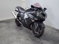 2006 Kawasaki ZZR 1400, серый, 559000 рублей - вид 1