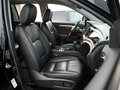 2021 GAC GS8 I, чёрный, 2800000 рублей - вид 7