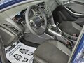 2015 Ford Focus III, синий, 1099000 рублей - вид 9