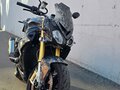 2017 BMW S 1000 R, серый, 1150000 рублей - вид 5