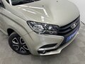 2019 Lada (ВАЗ) XRAY I, серый, 650000 рублей - вид 3